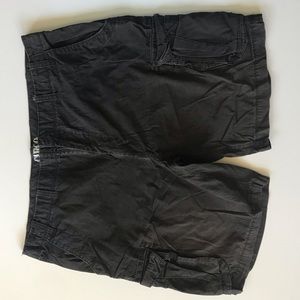 Mens size 44 cargo shorts